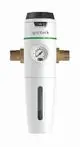 Gruenbeck-Feinfilter-pureliQKD32-mit-Druckminderer-101290 gallery number 1
